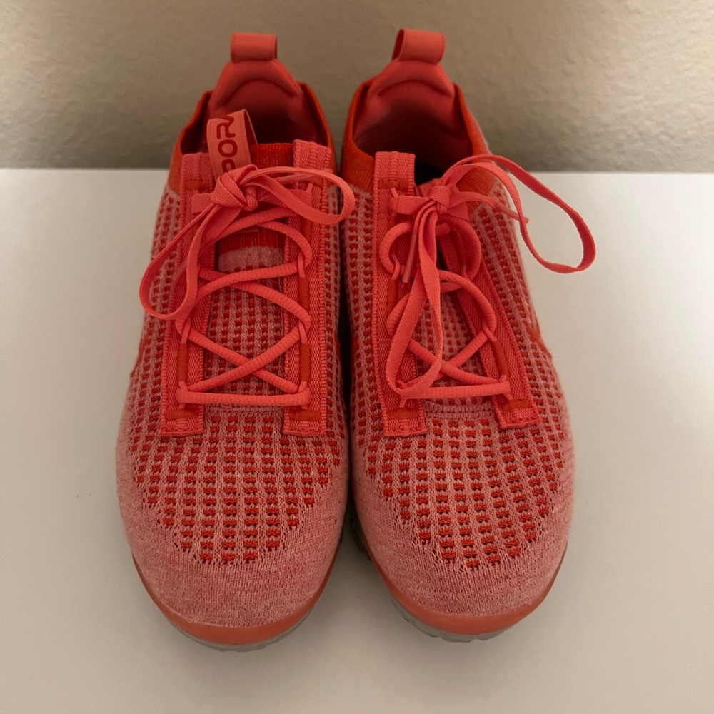 Women’s Nike Vapor Max Flyknit